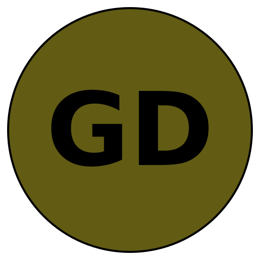 GreenDepend